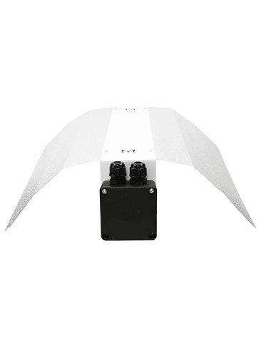 REFLECTOR PEARL PRO PRIME STUCO-GARDEN HIGHPRO 1