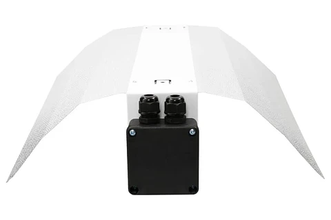 Reflector Pearl Pro Prime Stuco-Garden Highpro