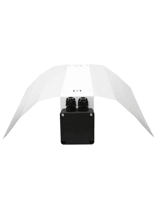 REFLECTOR PEARL PRO PRIME STUCO-GARDEN HIGHPRO 1