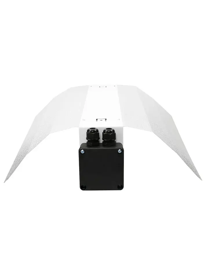 Reflector Pearl Pro Prime Stuco-Garden Highpro 1
