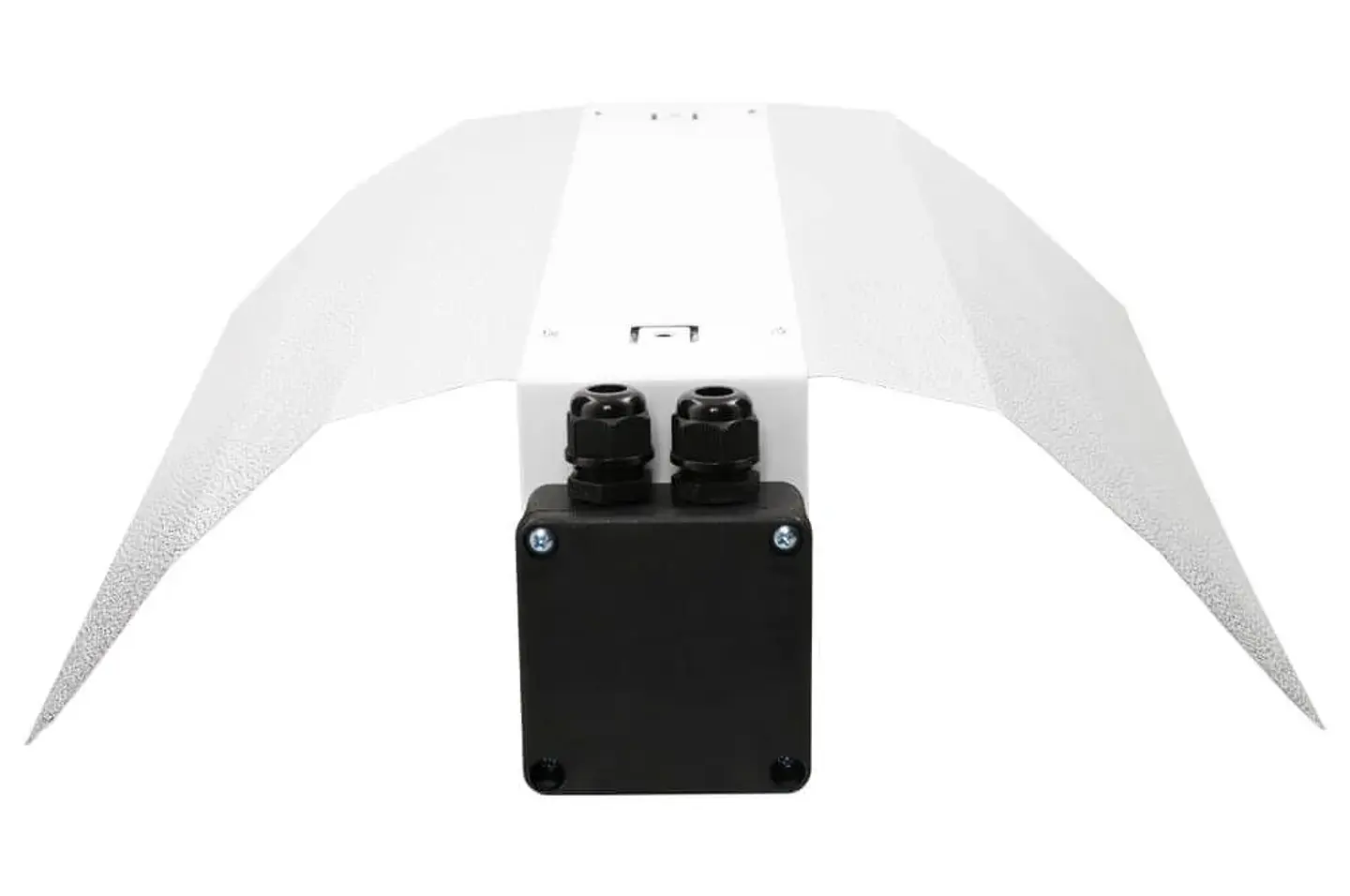 Reflector Pearl Pro Prime Stuco-Garden Highpro 1