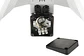 Reflector Pearl Pro Prime Stuco-Garden Highpro - Miniatura 2