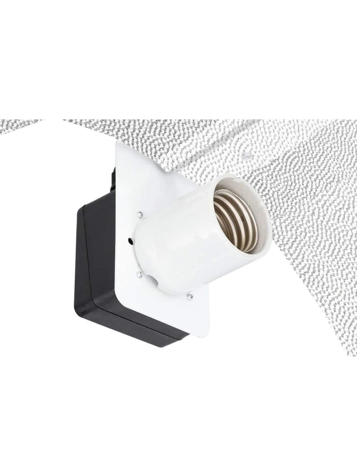 Reflector Pearl Pro Prime Stuco-Garden Highpro 3