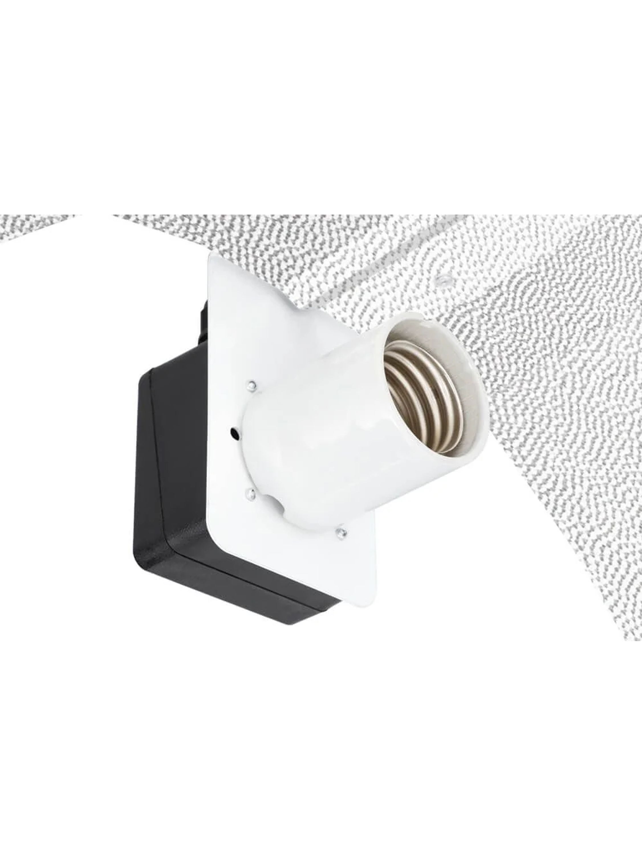 Reflector Pearl Pro Prime Stuco-Garden Highpro 3