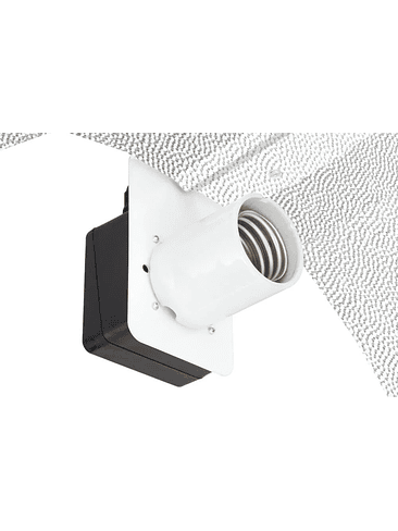 REFLECTOR PEARL PRO PRIME STUCO-GARDEN HIGHPRO 3