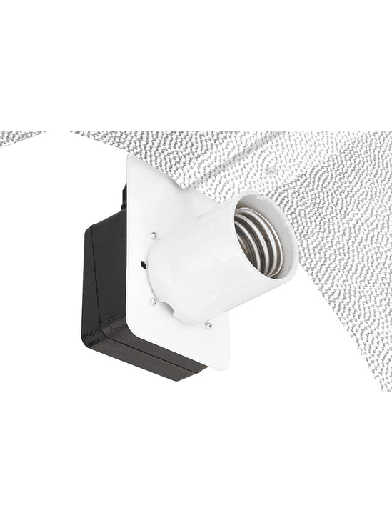 REFLECTOR PEARL PRO PRIME STUCO-GARDEN HIGHPRO 3