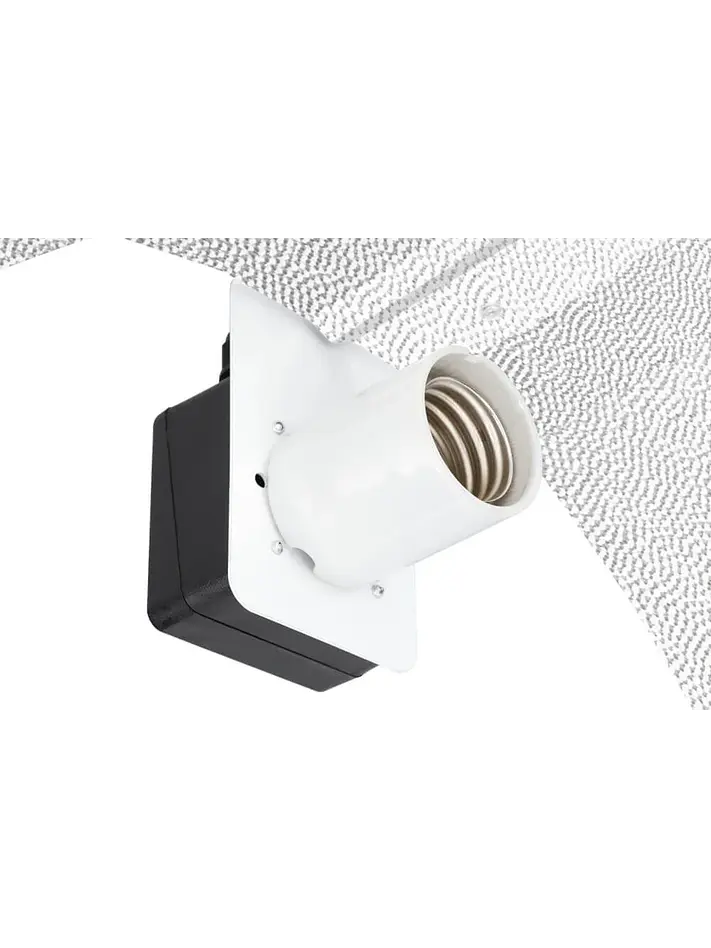 Reflector Pearl Pro Prime Stuco-Garden Highpro 3