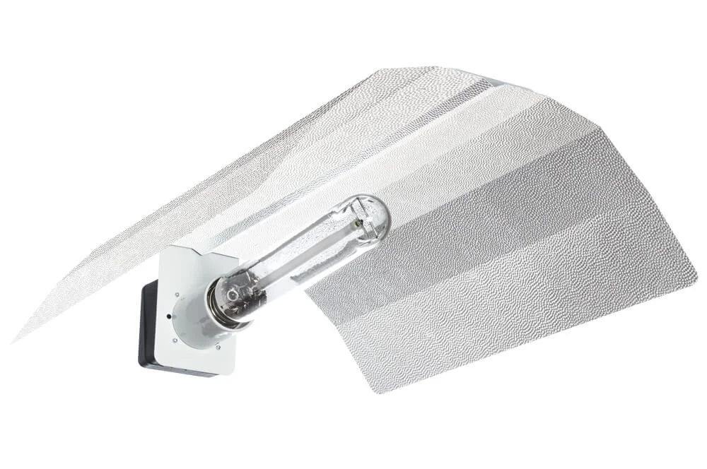 Reflector Pearl Pro Prime Stuco-Garden Highpro 4
