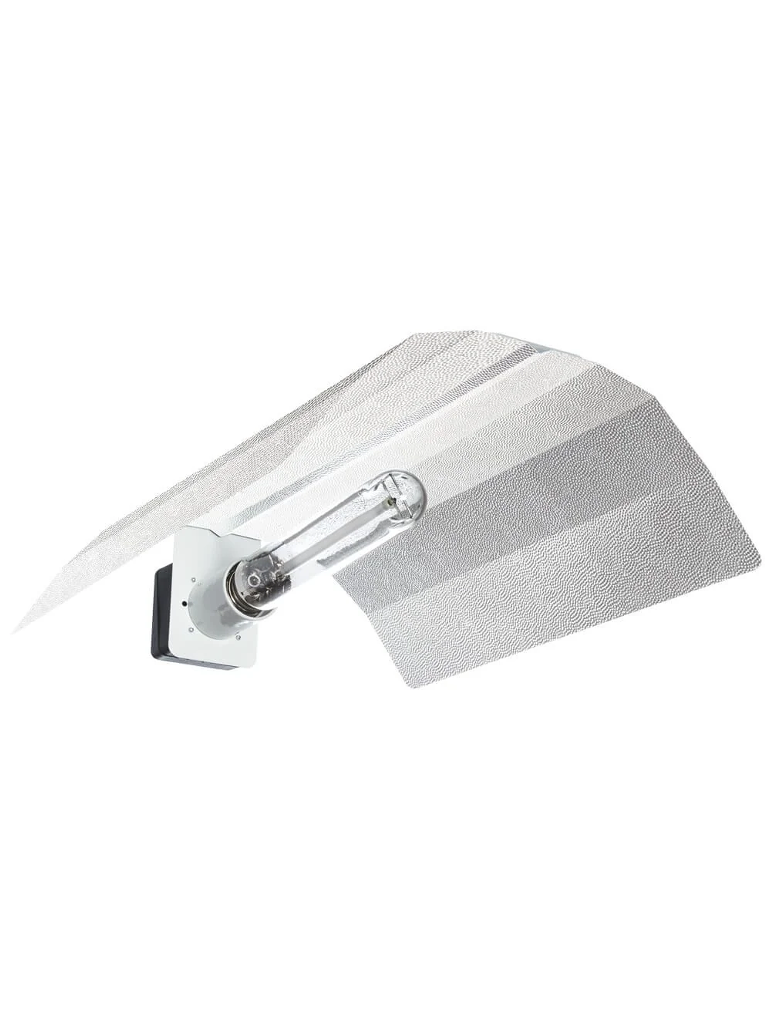 Reflector Pearl Pro Prime Stuco-Garden Highpro 4