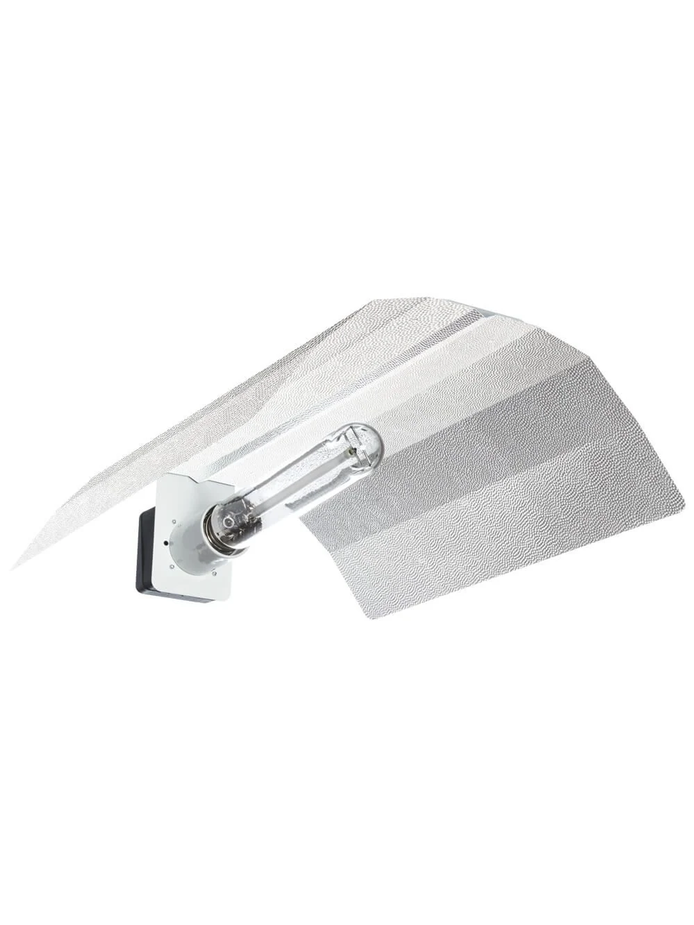 Reflector Pearl Pro Prime Stuco-Garden Highpro 4