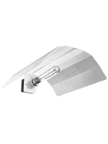 REFLECTOR PEARL PRO PRIME STUCO-GARDEN HIGHPRO 4