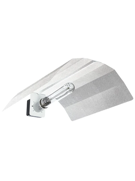 Reflector Pearl Pro Prime Stuco-Garden Highpro 4