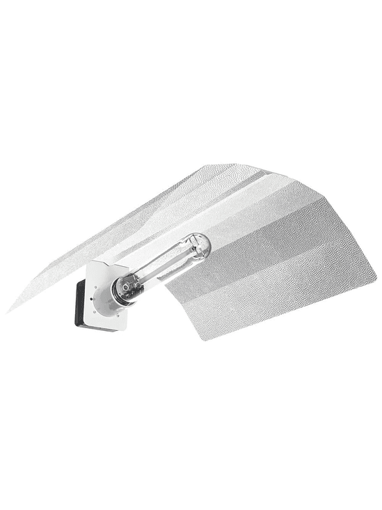 REFLECTOR PEARL PRO PRIME STUCO-GARDEN HIGHPRO 4