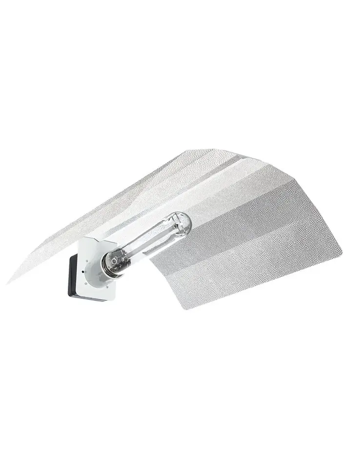 Reflector Pearl Pro Prime Stuco-Garden Highpro 4