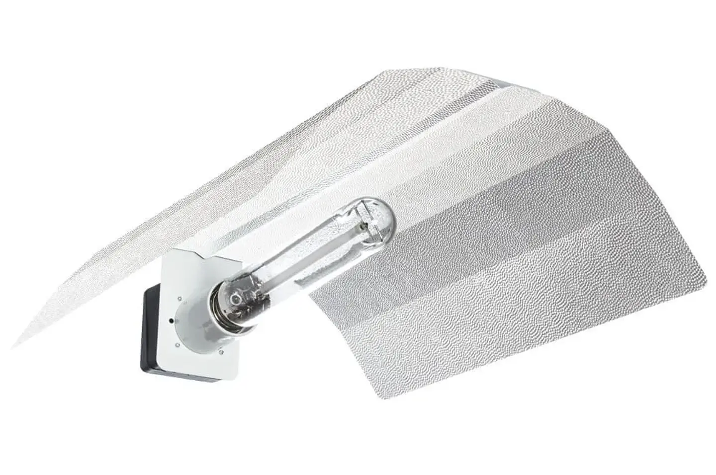 Reflector Pearl Pro Prime Stuco-Garden Highpro 4