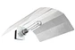 Reflector Pearl Pro Prime Stuco-Garden Highpro - Miniatura 4