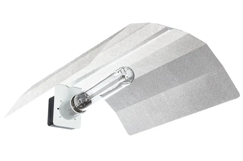 Reflector Pearl Pro Prime Stuco-Garden Highpro 4