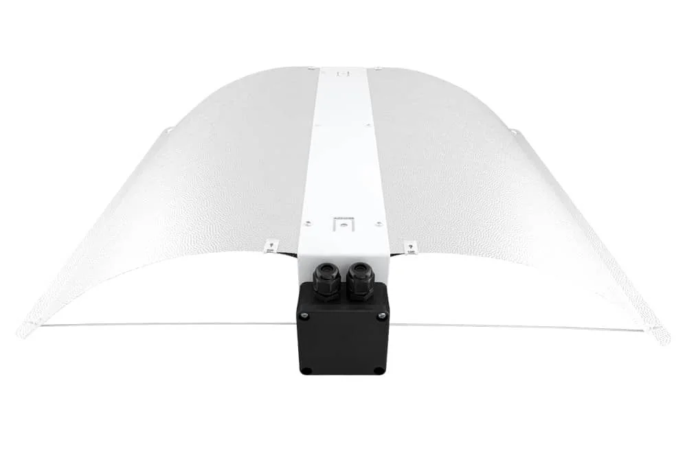 Reflector Pearl Pro Xl-Garden Highpro 1