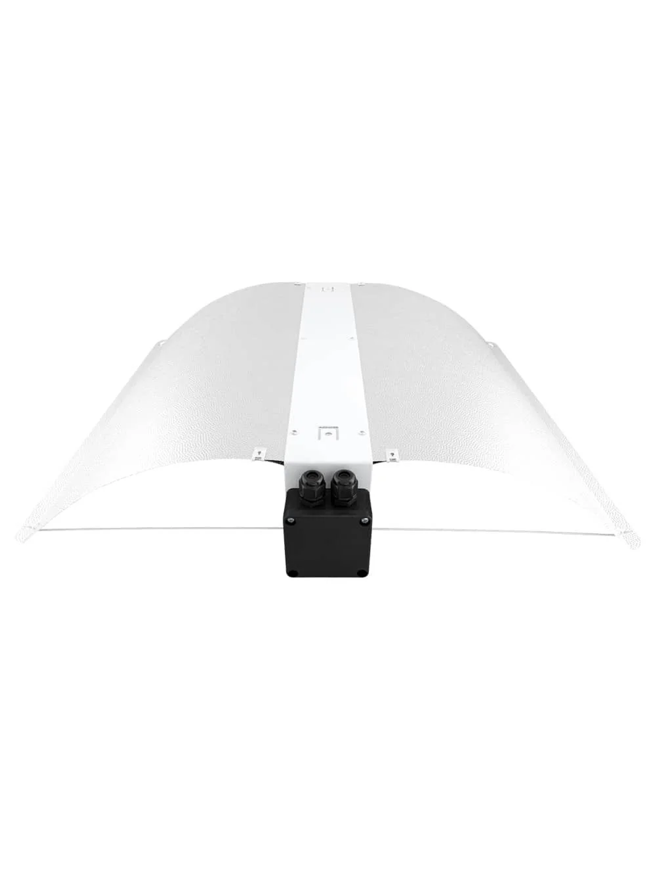 Reflector Pearl Pro Xl-Garden Highpro 1