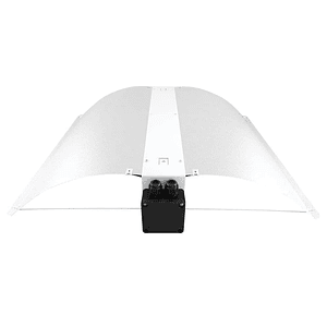 Reflector Pearl Pro Xl-Garden Highpro