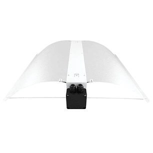 REFLECTOR PEARL PRO XL-GARDEN HIGHPRO
