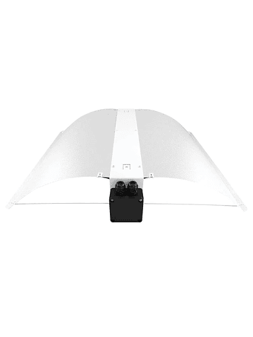 REFLECTOR PEARL PRO XL-GARDEN HIGHPRO 1