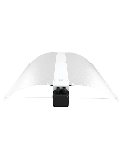 Reflector Pearl Pro Xl-Garden Highpro 1