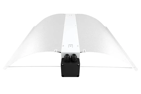 Reflector Pearl Pro Xl-Garden Highpro