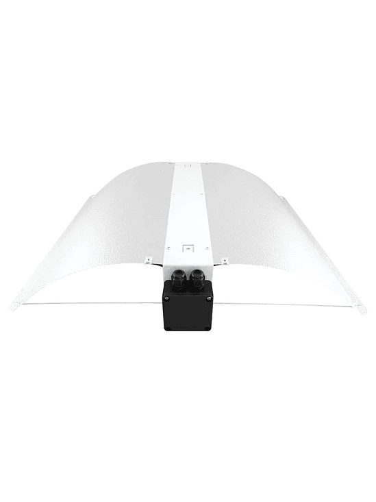 REFLECTOR PEARL PRO XL-GARDEN HIGHPRO 1
