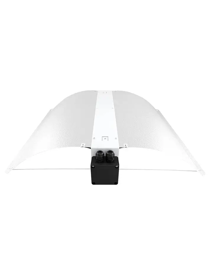 Reflector Pearl Pro Xl-Garden Highpro 1