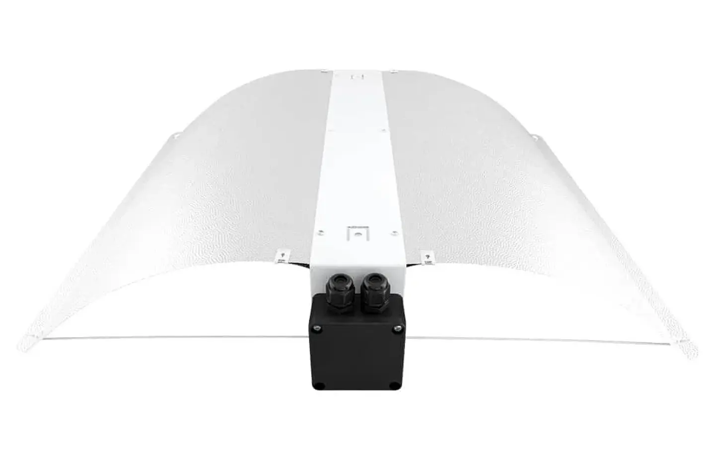 Reflector Pearl Pro Xl-Garden Highpro 1