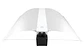 Reflector Pearl Pro Xl-Garden Highpro - Miniatura 1