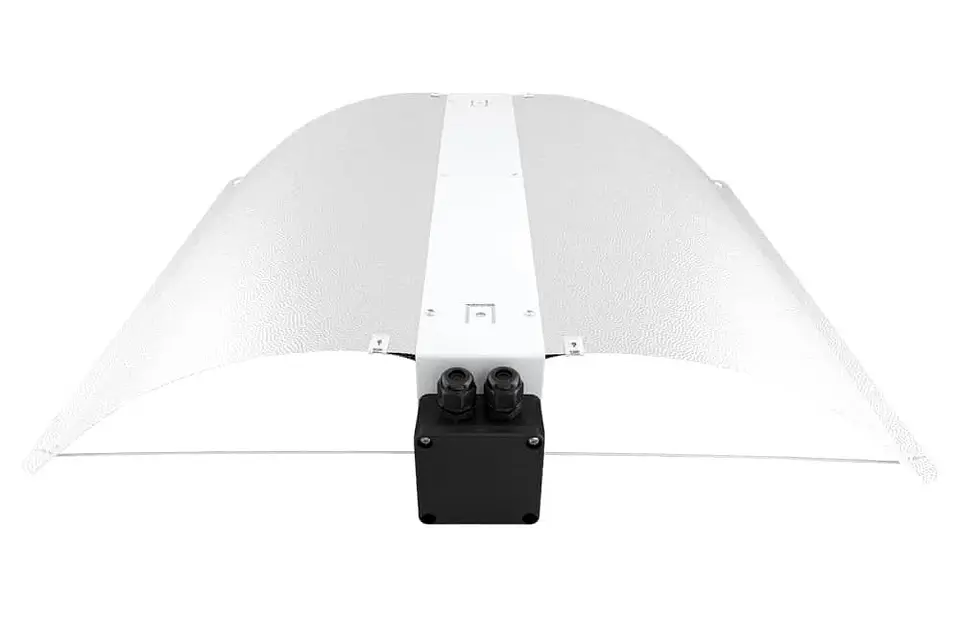 Reflector Pearl Pro Xl-Garden Highpro 1