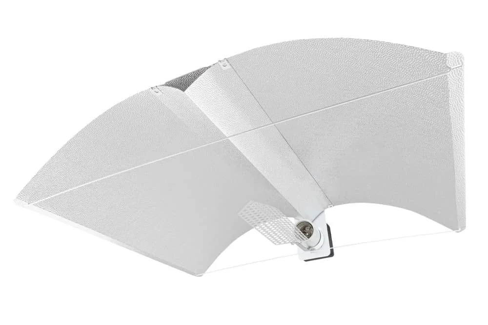Reflector Pearl Pro Xl-Garden Highpro 2