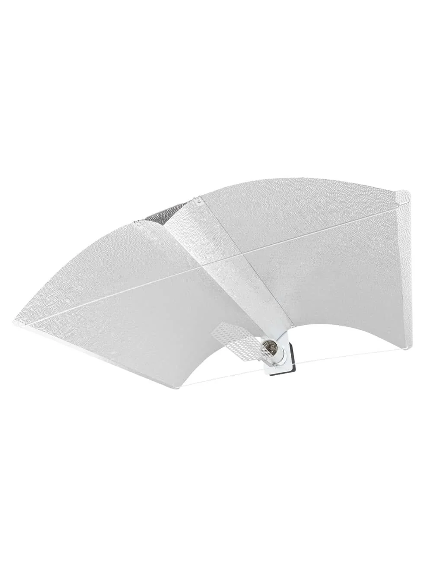 Reflector Pearl Pro Xl-Garden Highpro 2