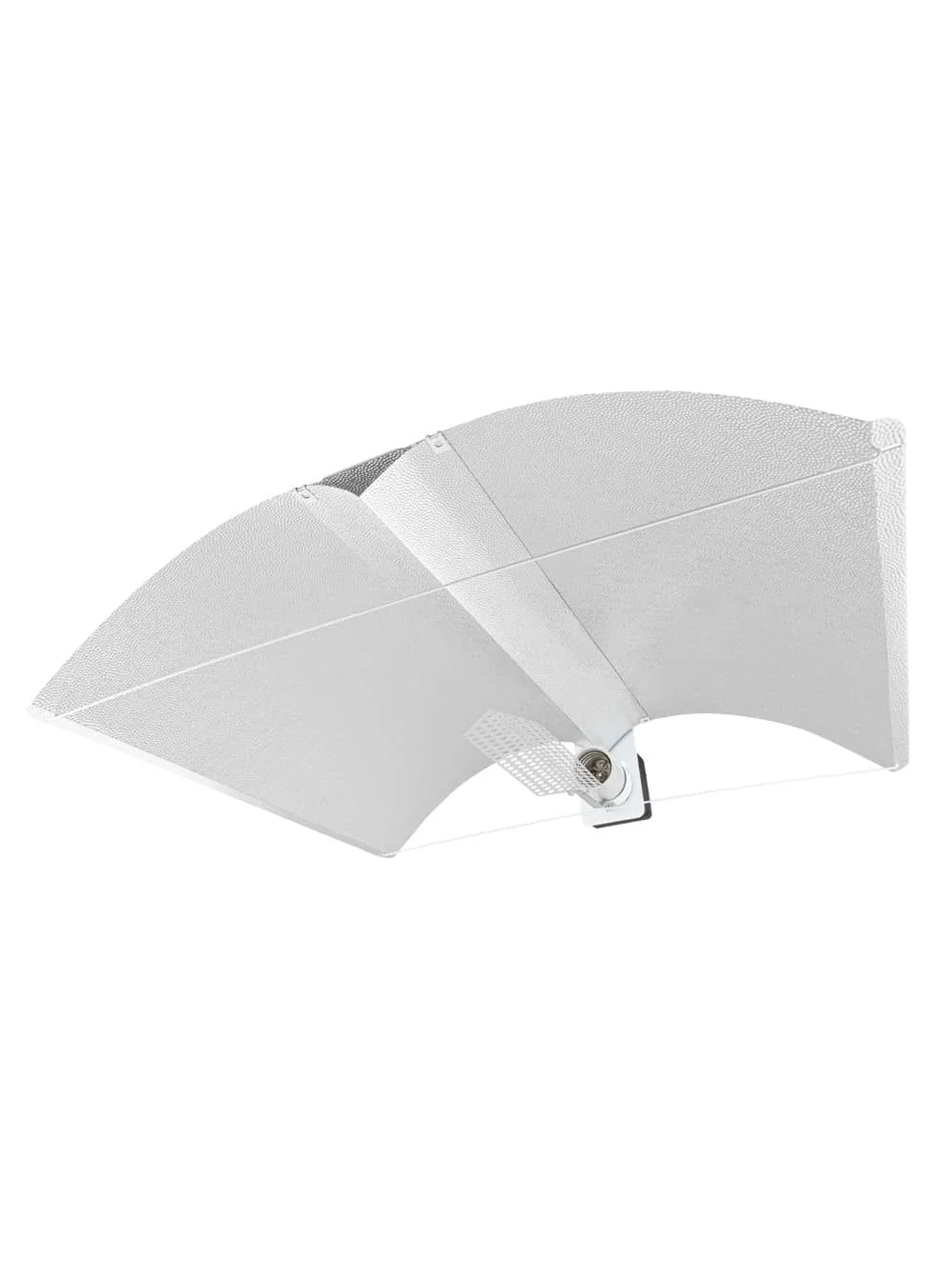 Reflector Pearl Pro Xl-Garden Highpro 2