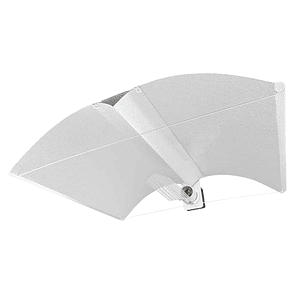 Reflector Pearl Pro Xl-Garden Highpro