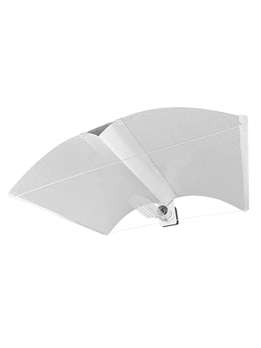 REFLECTOR PEARL PRO XL-GARDEN HIGHPRO 2