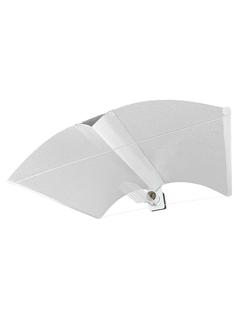 Reflector Pearl Pro Xl-Garden Highpro 2