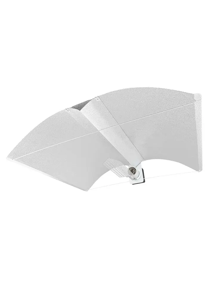 Reflector Pearl Pro Xl-Garden Highpro 2