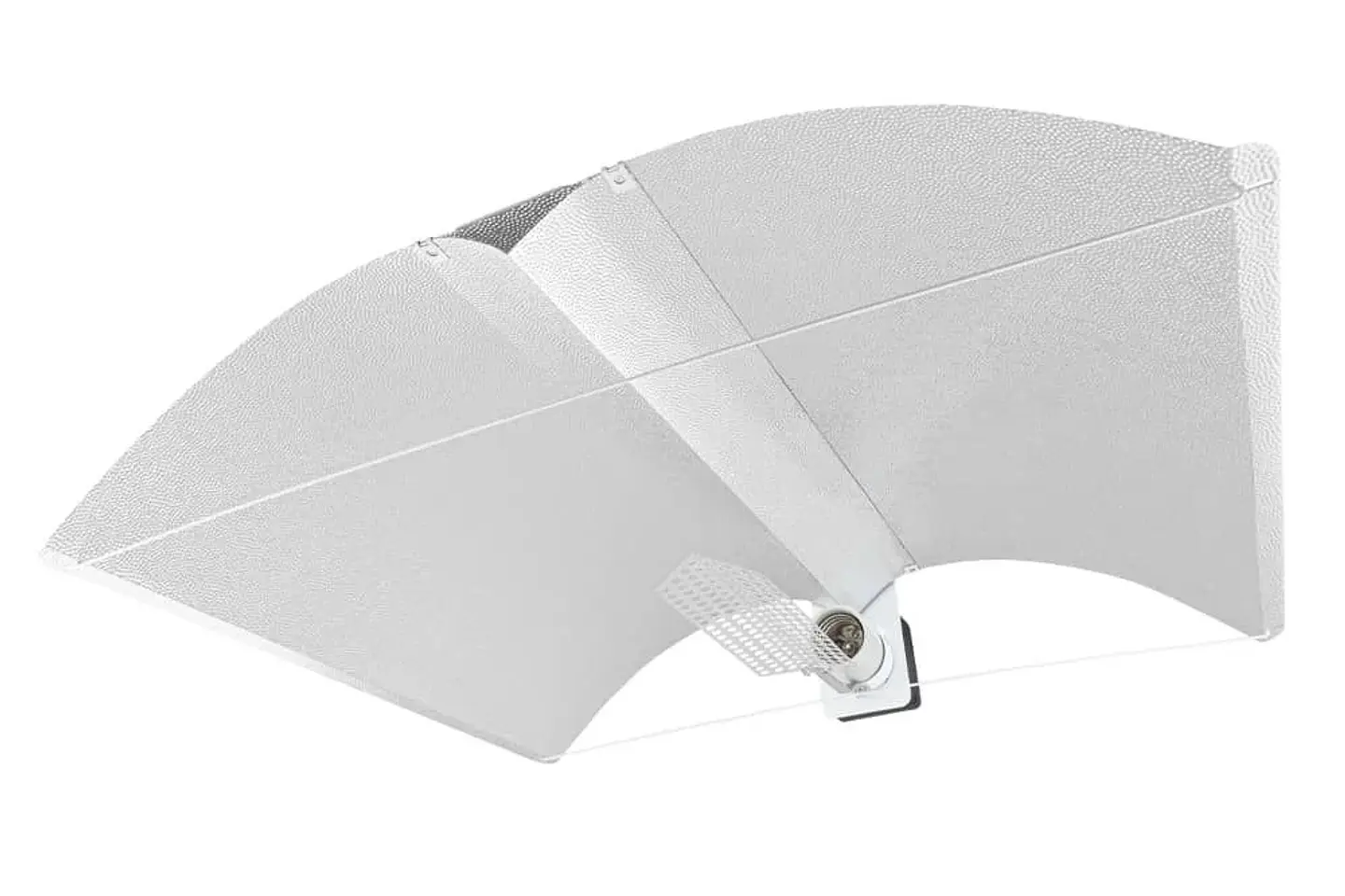 Reflector Pearl Pro Xl-Garden Highpro 2