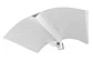 Reflector Pearl Pro Xl-Garden Highpro - Miniatura 2