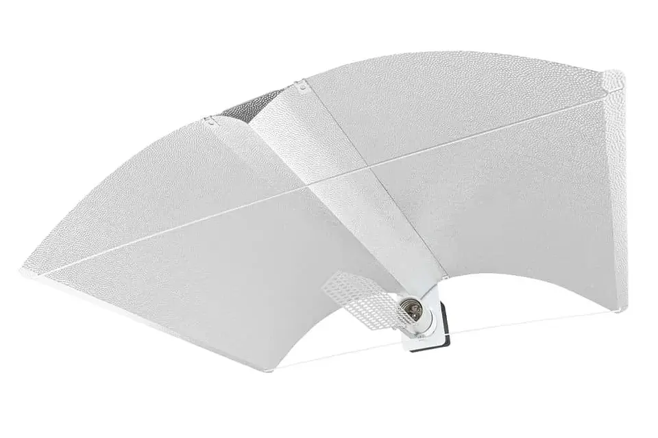 Reflector Pearl Pro Xl-Garden Highpro 2
