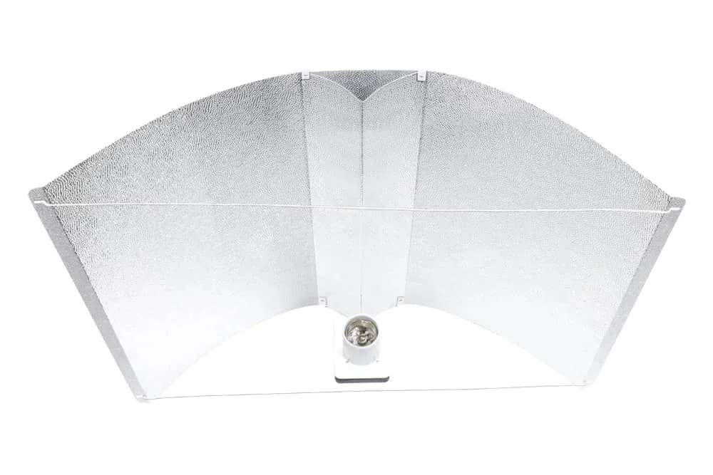 Reflector Pearl Pro Xl-Garden Highpro 3