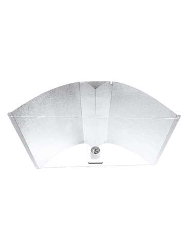REFLECTOR PEARL PRO XL-GARDEN HIGHPRO 3