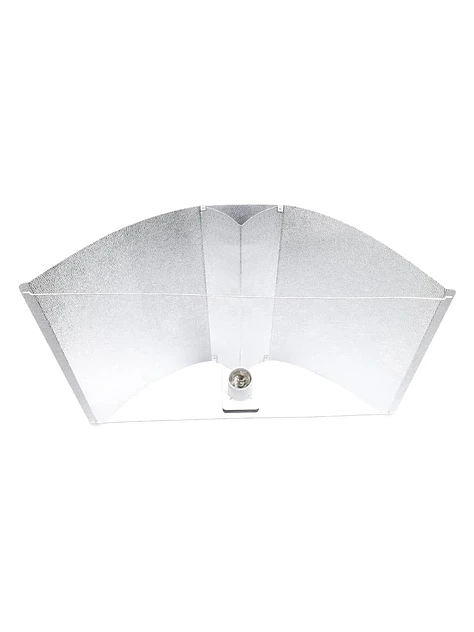 Reflector Pearl Pro Xl-Garden Highpro 3
