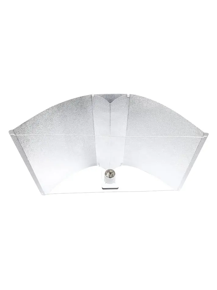Reflector Pearl Pro Xl-Garden Highpro 3