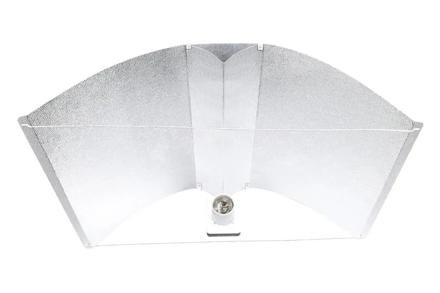 Reflector Pearl Pro Xl-Garden Highpro 3