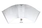 Reflector Pearl Pro Xl-Garden Highpro - Miniatura 3