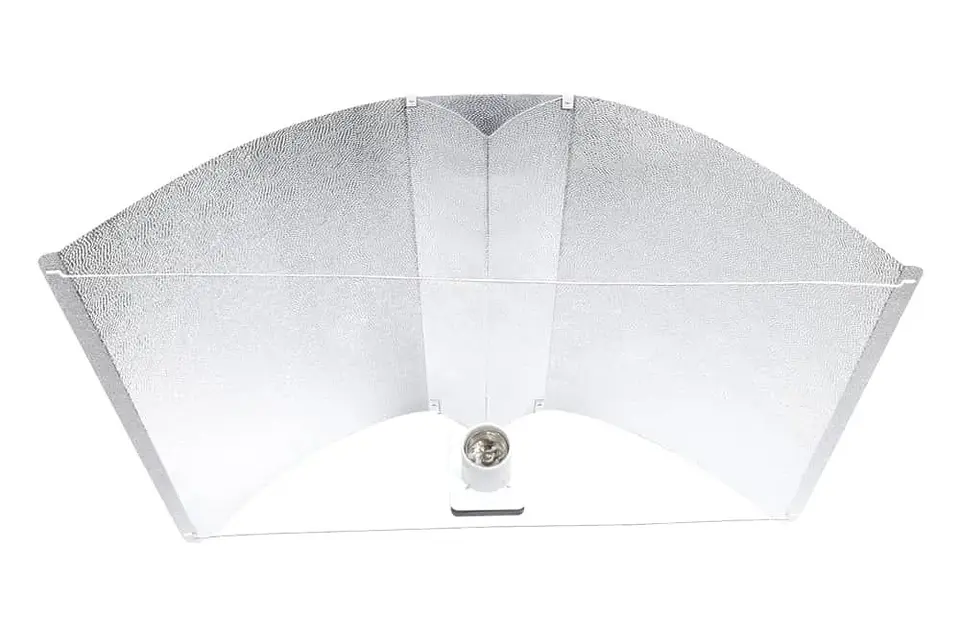 Reflector Pearl Pro Xl-Garden Highpro 3